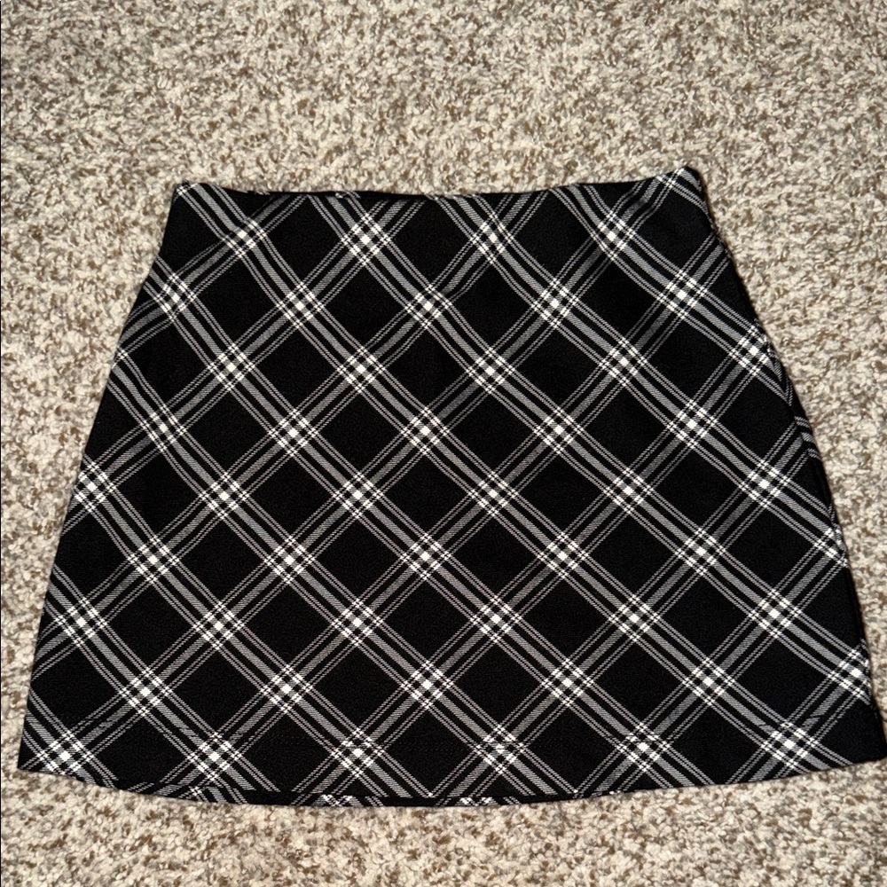 Girls Old Navy Skirt